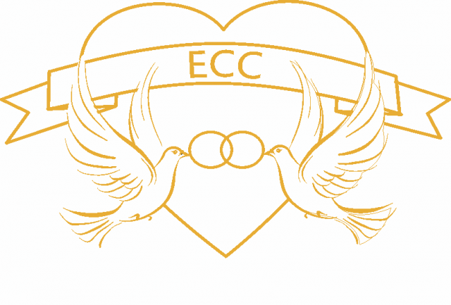 ECC - Encontro de Casais com Cristo 